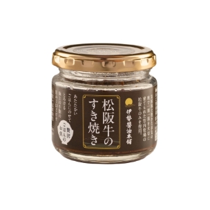 贅沢ごはんのお供