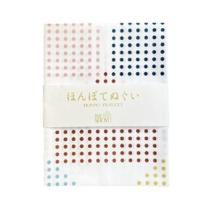 オリジナル雑貨