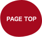 PAGE TOP